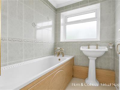 Picture 23